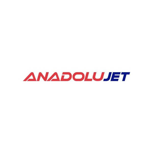 Anadolu Jet