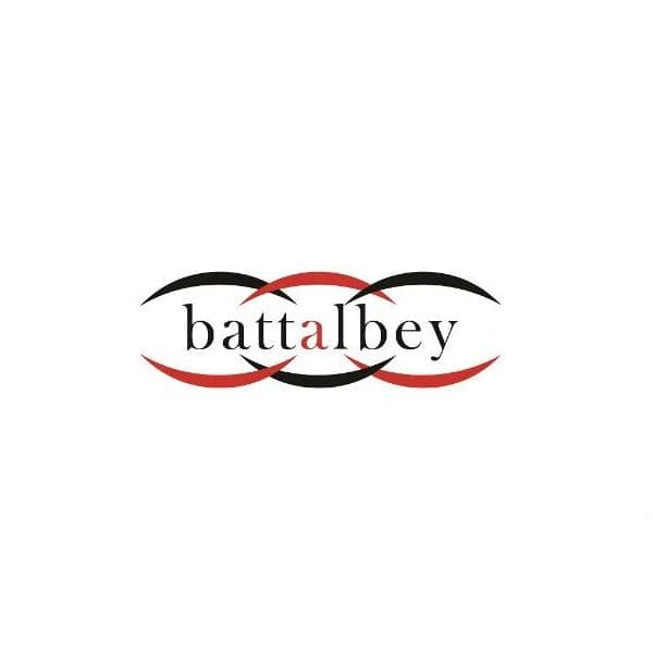 Battal Bey