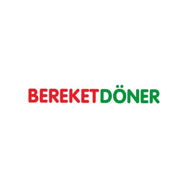 Bereket Döner
