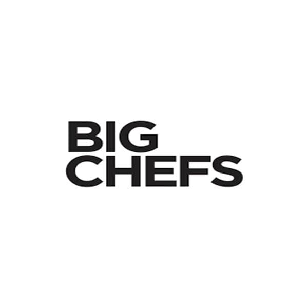 Big Chefs