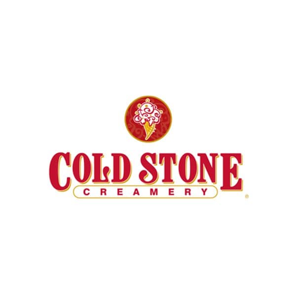 Cold Stone