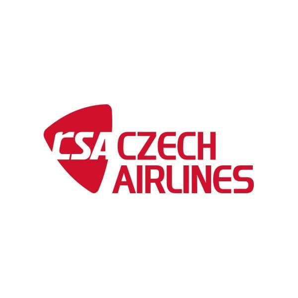 Czech Airlines
