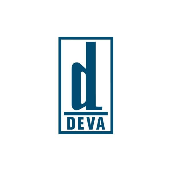 Deva