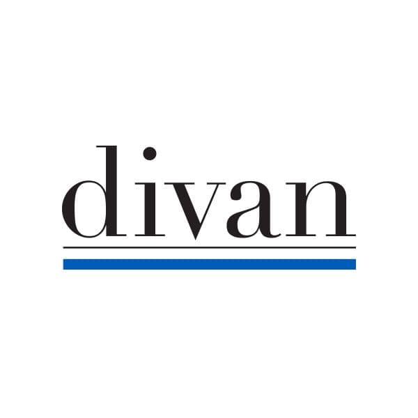 Divan