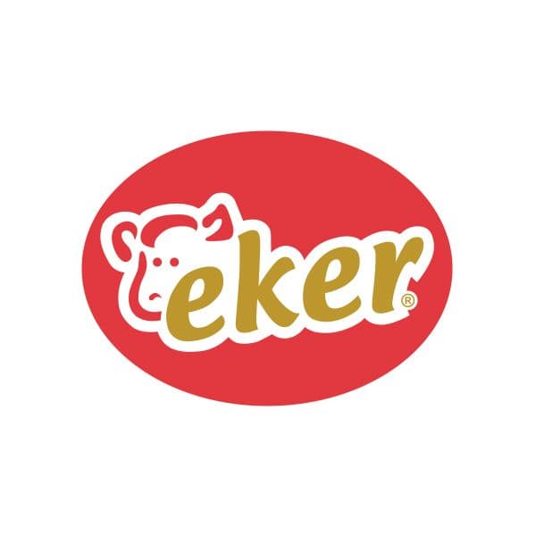 Eker