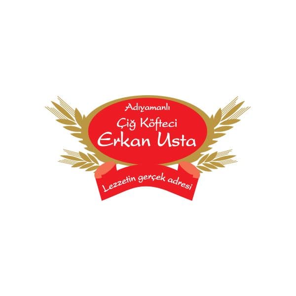 Erkan Usta