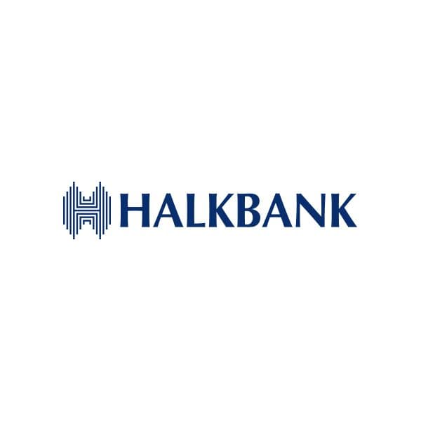 Halkbank