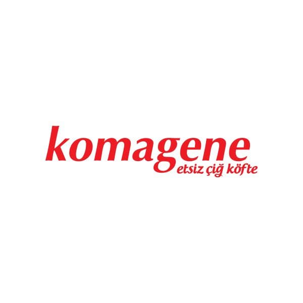 Komagene