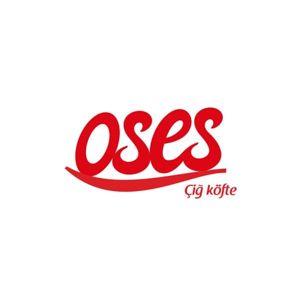 Oses