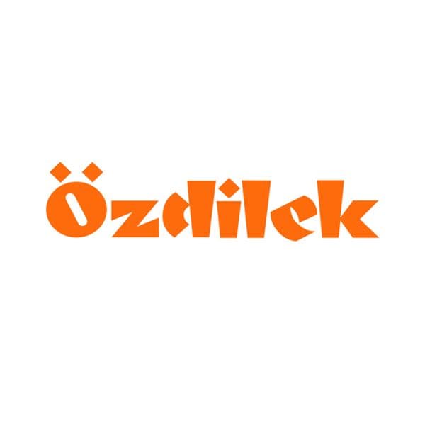 Özdilek