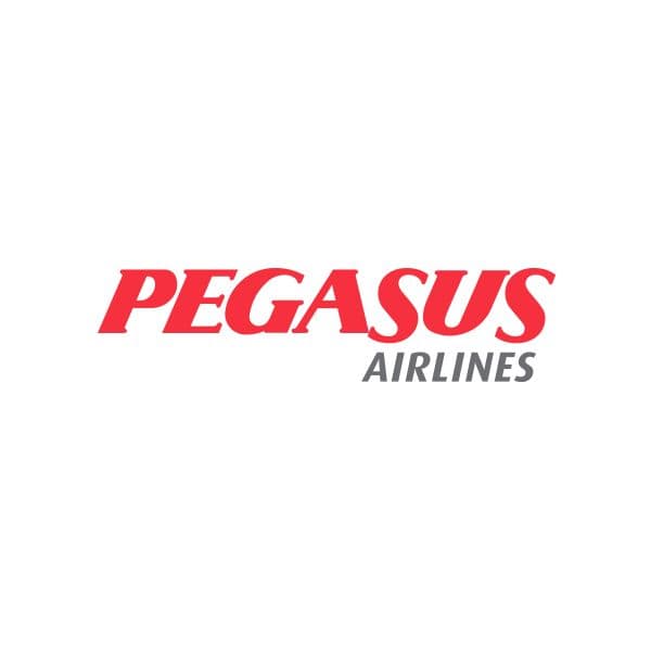 Pegasus Airlines