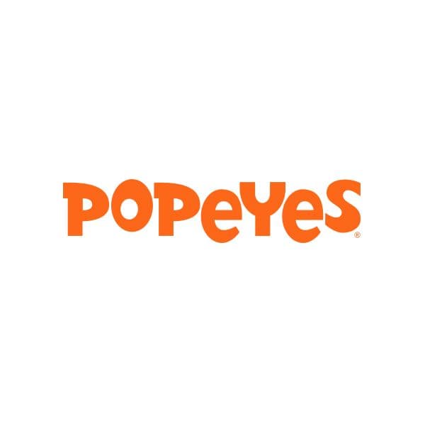 Popeyes