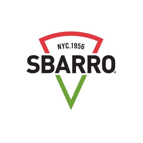 Sbarro