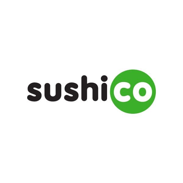 Sushi Co