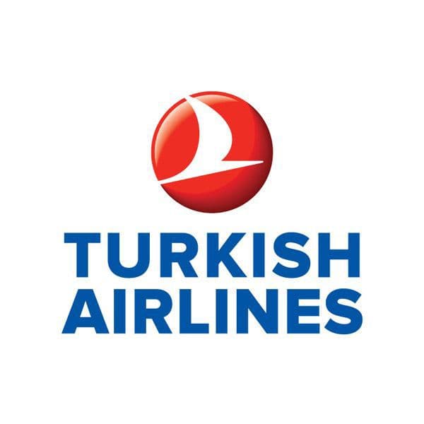 Turkish Airlines