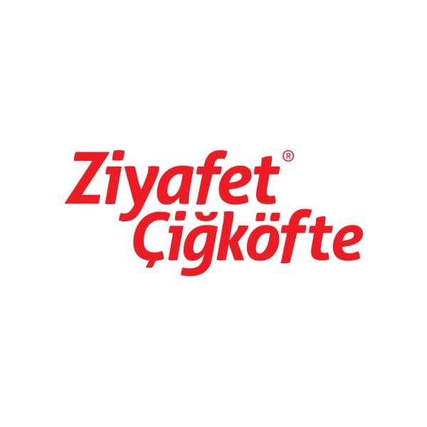 Ziyafet