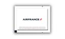 Air France product