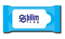 Bilim İlaç product