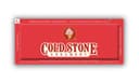 Cold Stone product