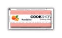Cookshop product