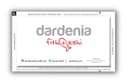 Dardenia product