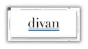 Divan product