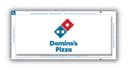 Domino's Pizza product