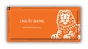 ING Bank product