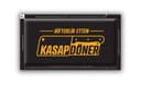 Kasap Döner product