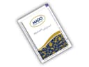 Mado product