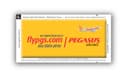 Pegasus Airlines product