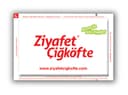 Ziyafet product