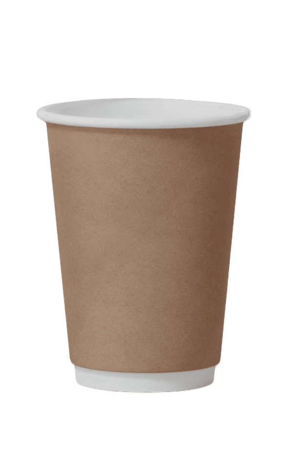 Medium Cups — 12oz