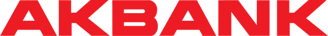 Akbank
