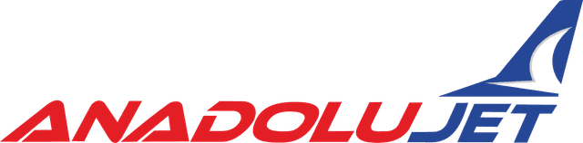 AnadoluJet