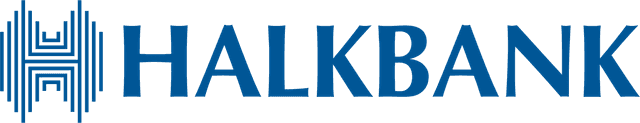 Halkbank
