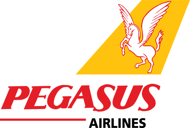 Pegasus Airlines