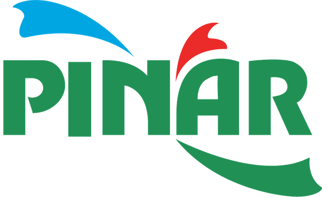 Pınar