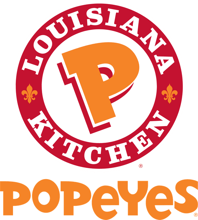 Popeyes