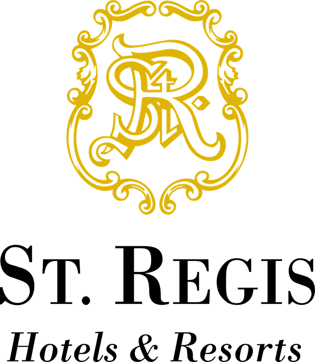 St. Regis